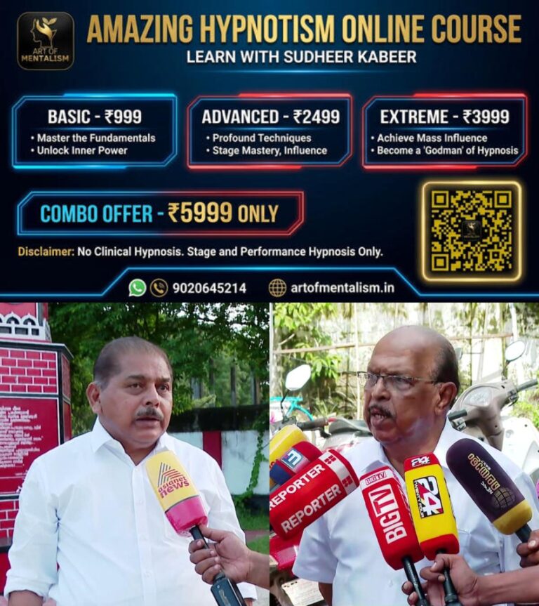 newskerala.net_1783831087_w-1280h-720format-jpgimgid-01kxa99hsxgg0dde3nzvxnw4xmimgname-g-sudhakaran-cpm-1783830464317