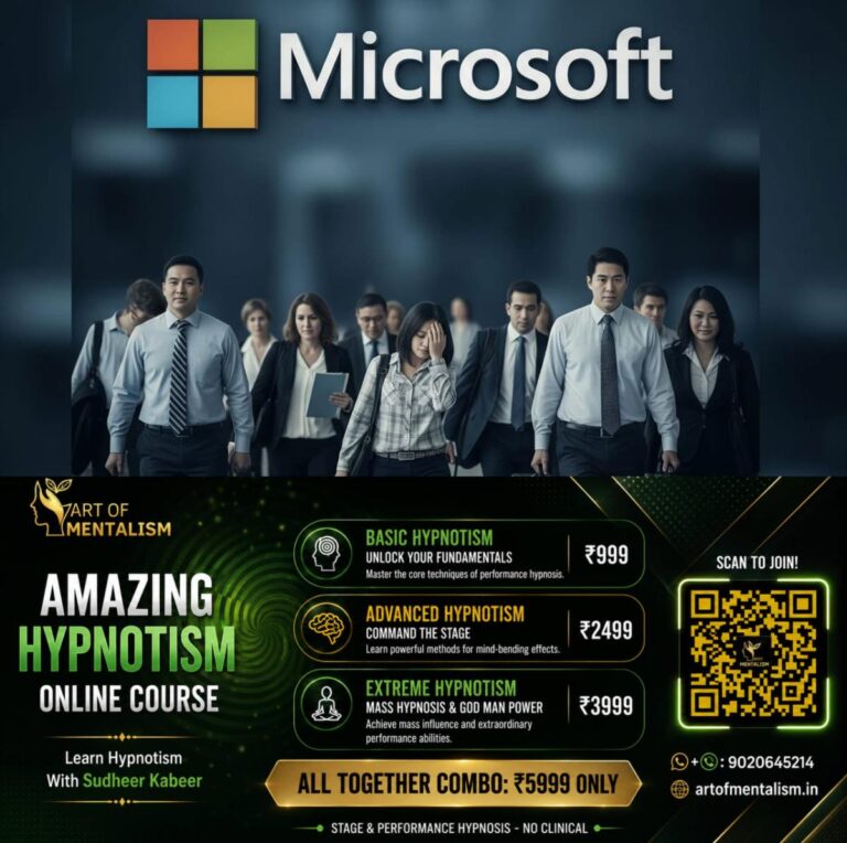 newskerala.net_1783832887_w-1280h-720format-jpgimgid-01jynsesk23ktdwrevnwkfn979imgname-microsoft-layoffs-1750930515554