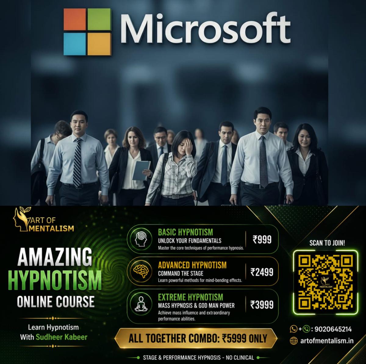 newskerala.net_1783832887_w-1280h-720format-jpgimgid-01jynsesk23ktdwrevnwkfn979imgname-microsoft-layoffs-1750930515554