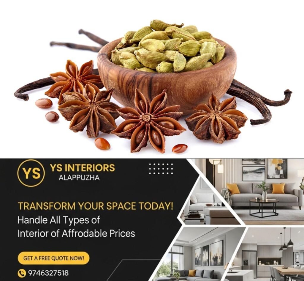newskerala.net_1783833370_cardamom-main