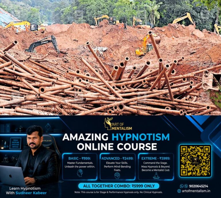 newskerala.net_1783834685_kalladi-landslide-search-2