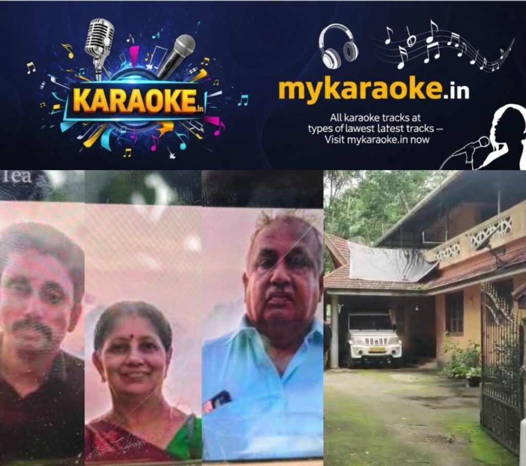 newskerala.net_1783835045_w-1280h-720format-jpgimgid-01kxad9qh1t24szf8dqnm7jzghimgname-family-missing-1-1783834664481.jp