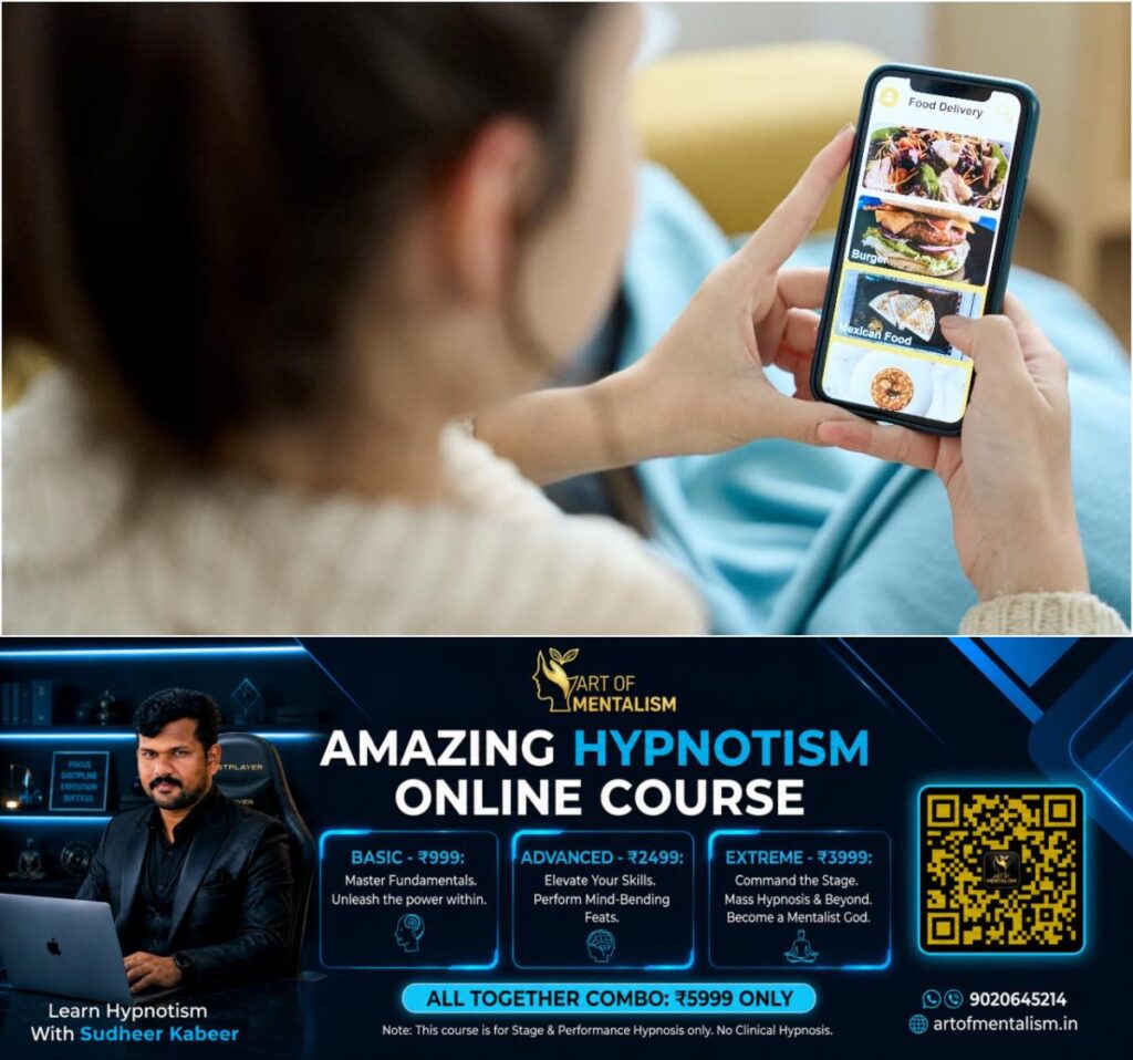 newskerala.net_1783836671_w-1280h-720format-jpgimgid-01kxaevszhd30mfmq937gnm6tbimgname-online-food-delivery-1783836305393