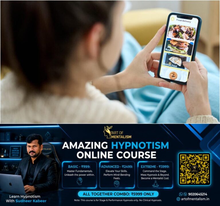 newskerala.net_1783836671_w-1280h-720format-jpgimgid-01kxaevszhd30mfmq937gnm6tbimgname-online-food-delivery-1783836305393