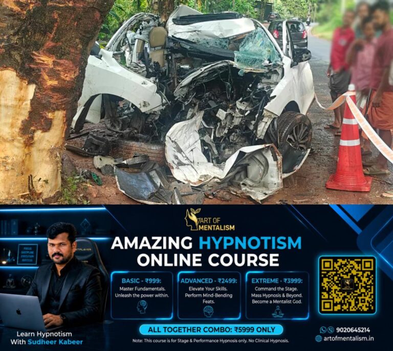 newskerala.net_1783837085_Koodali-accident-1