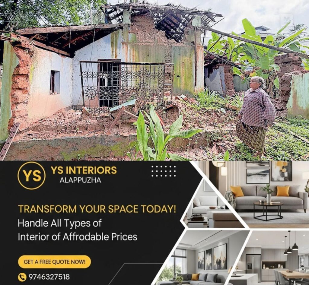 newskerala.net_1783840206_house-collapse-nalini-1