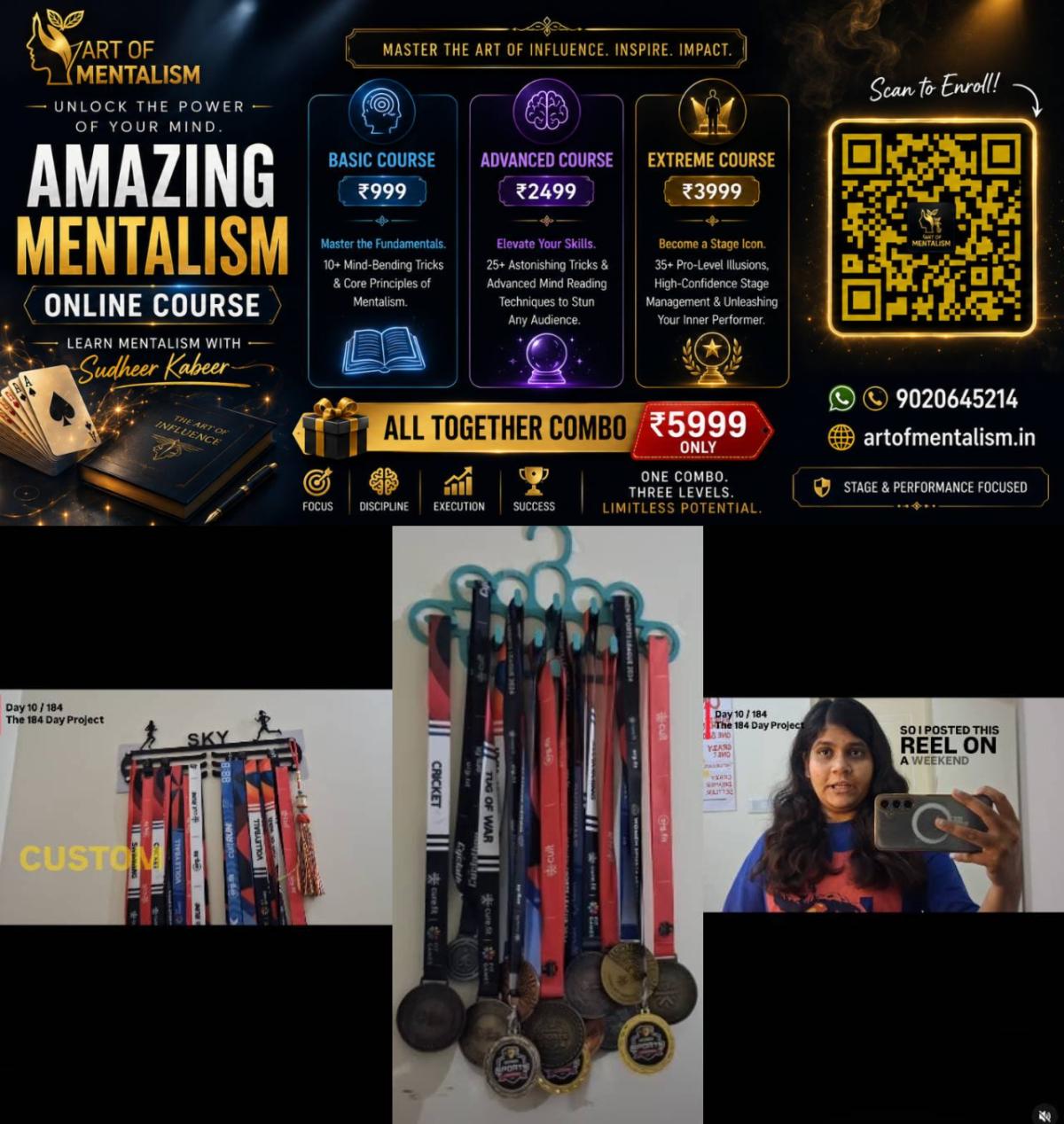 newskerala.net_1783842967_w-1280h-720format-jpgimgid-01kxamjmkwqgc4k06g1rgzme66imgname-new-project-2026-07-12t131232.523