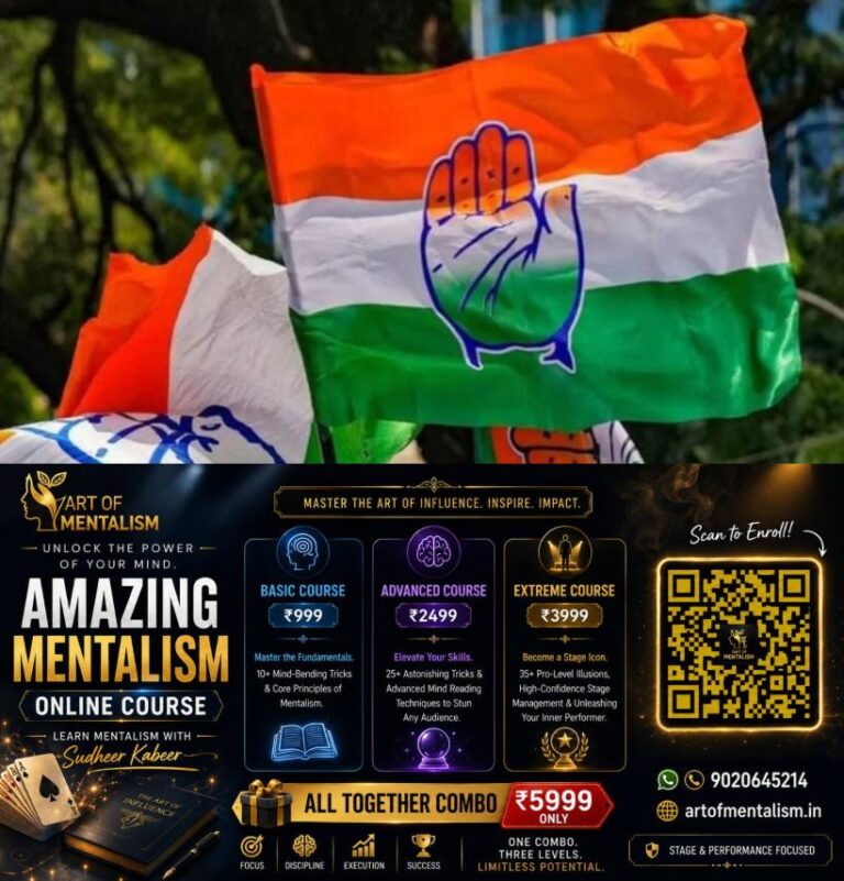 newskerala.net_1783846629_congress-1