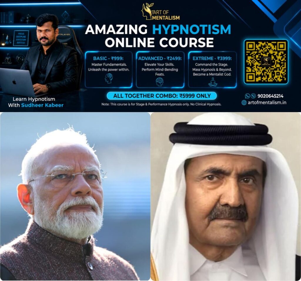 newskerala.net_1783846926_w-1280h-720format-jpgimgid-01kxarcm7wjnh9yd02jegz8hc8imgname-narendra-modi-offer-condolences-178