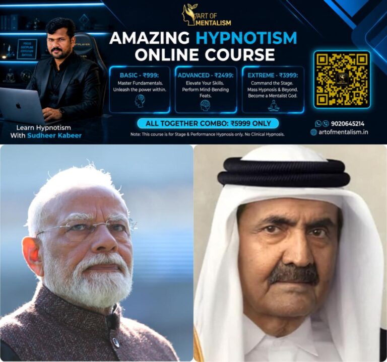 newskerala.net_1783846926_w-1280h-720format-jpgimgid-01kxarcm7wjnh9yd02jegz8hc8imgname-narendra-modi-offer-condolences-178