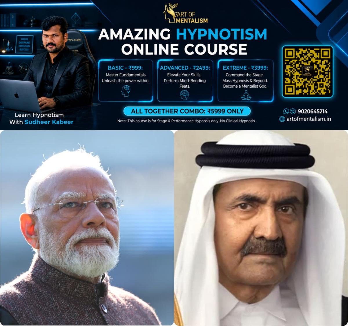 newskerala.net_1783846926_w-1280h-720format-jpgimgid-01kxarcm7wjnh9yd02jegz8hc8imgname-narendra-modi-offer-condolences-178