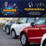 newskerala.net_1783847168_car-sale-main