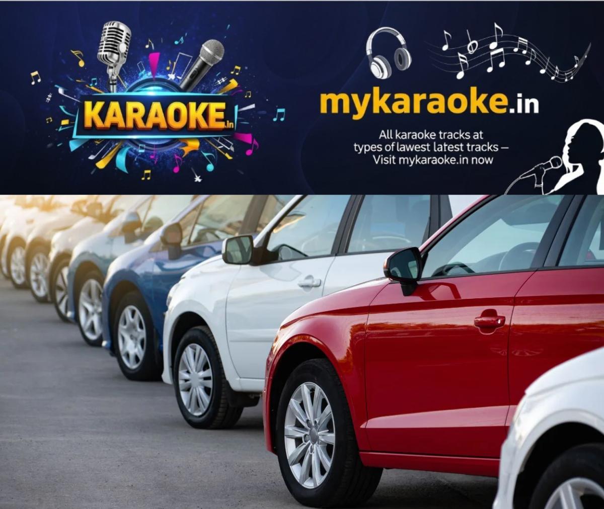 newskerala.net_1783847168_car-sale-main
