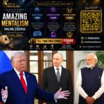 newskerala.net_1783849210_trump-modi-putin