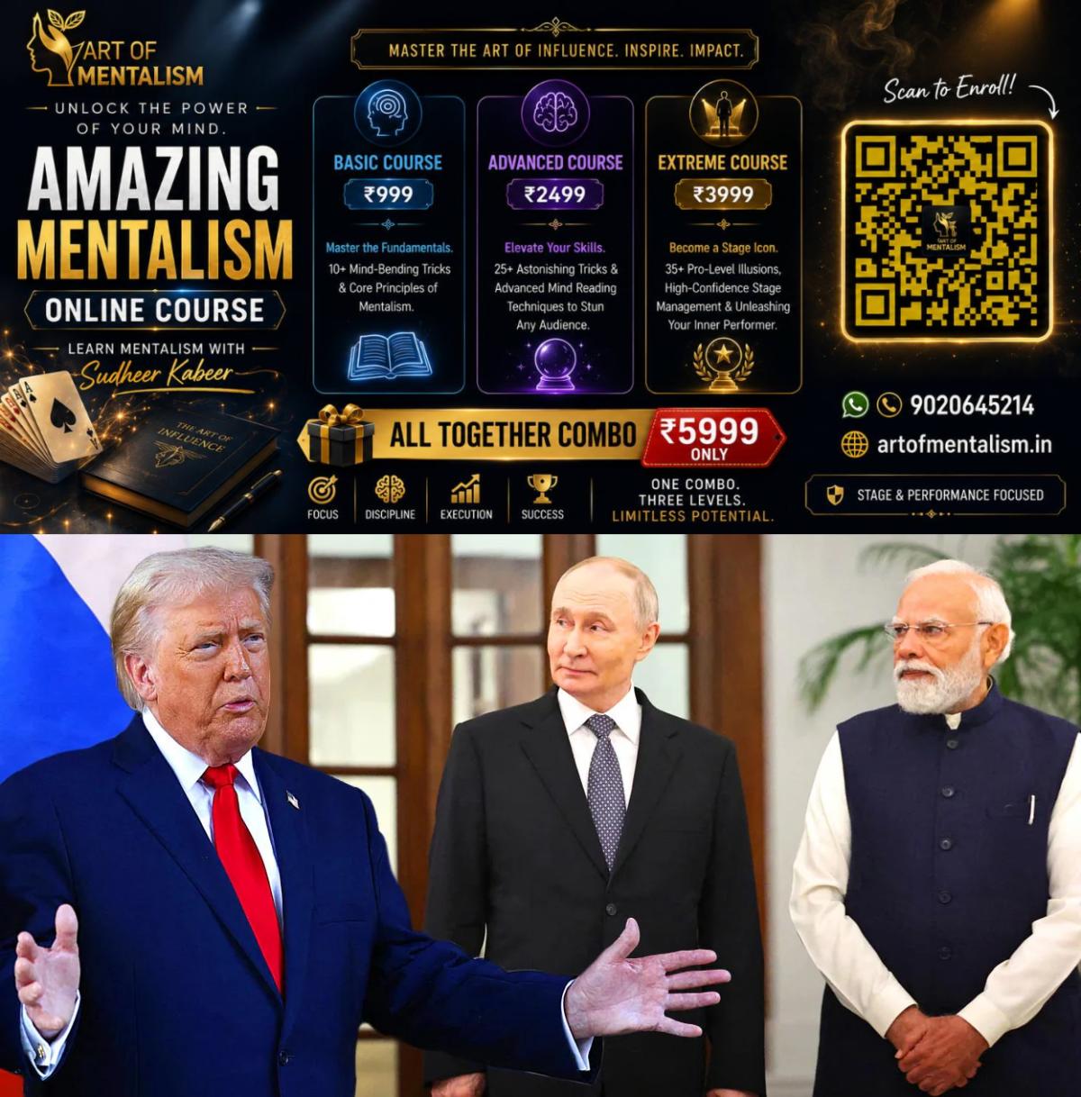 newskerala.net_1783849210_trump-modi-putin