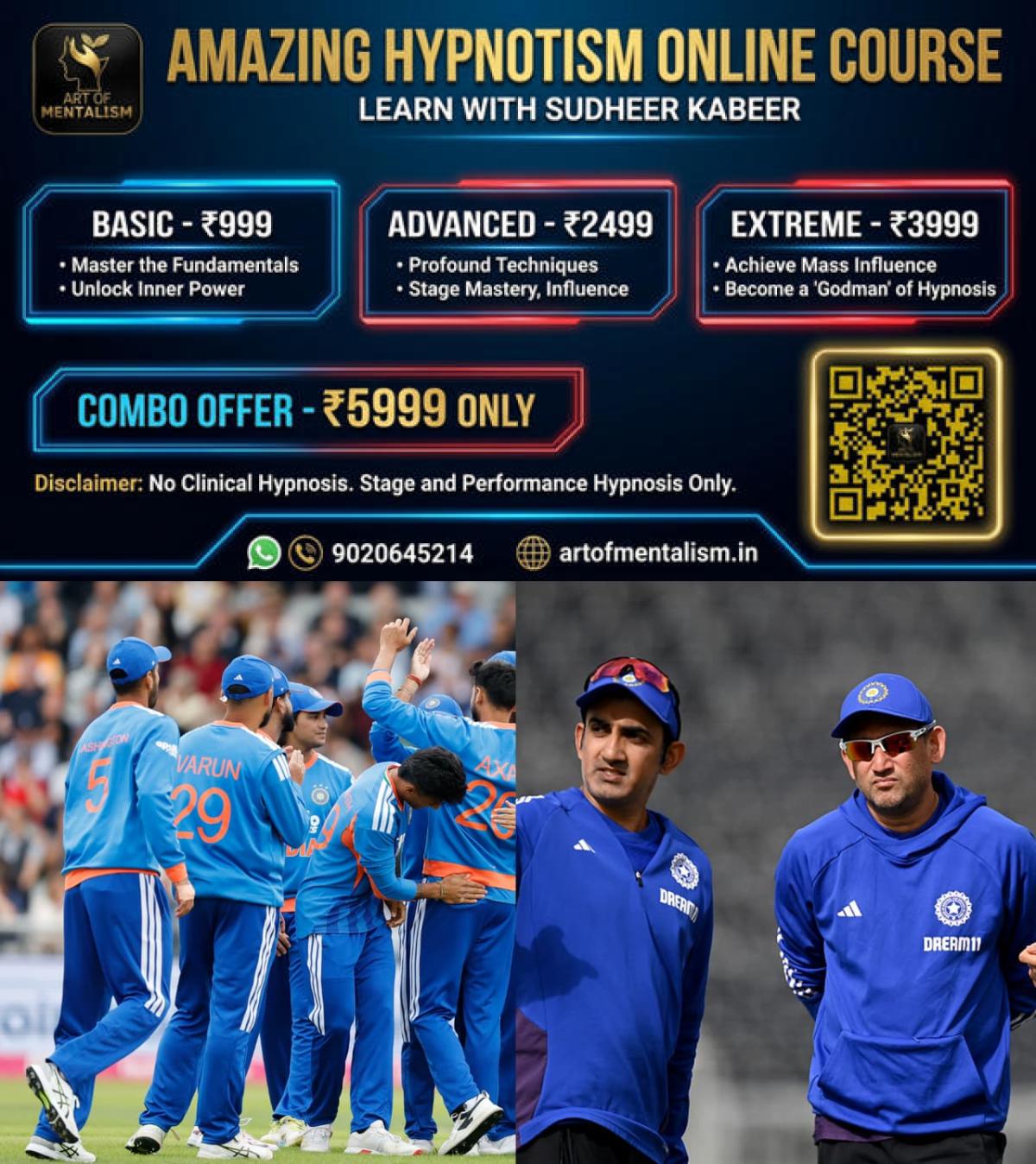newskerala.net_1783852688_w-1280h-720format-jpgimgid-01kxav81651zwk5w61v09jg8fpimgname-team-india-undergoes-two-changes-17