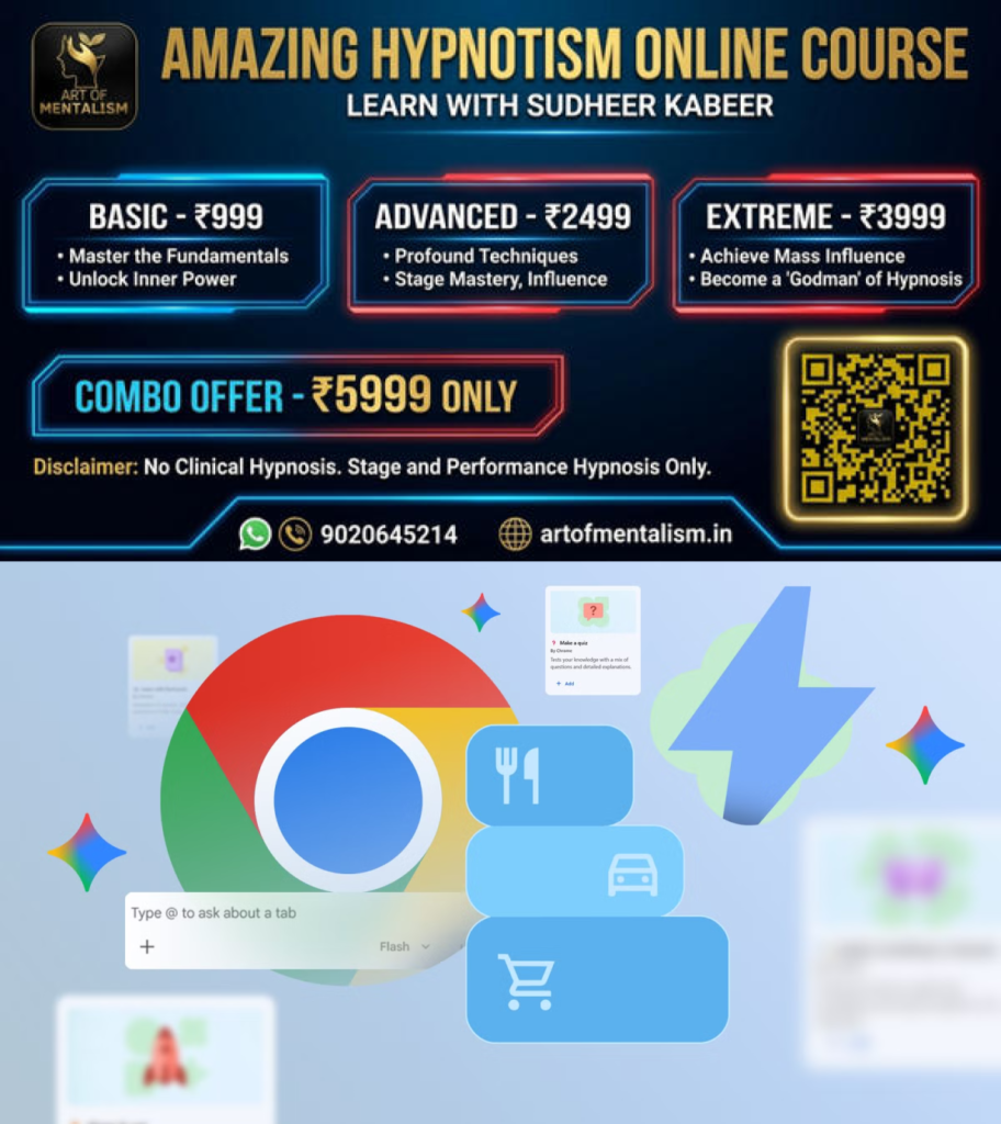 newskerala.net_1783852808_chrome-logo-with-gemini-and-productivity-skill-cards