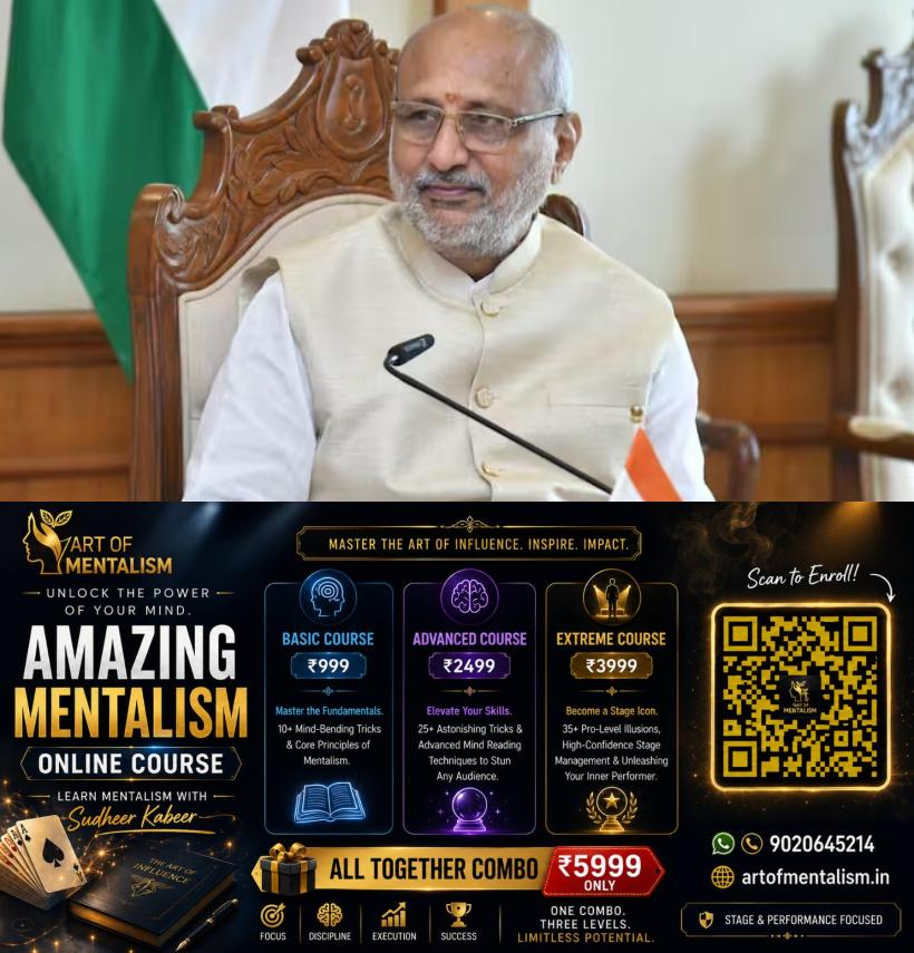 newskerala.net_1783854729_cp-radhakrishnan