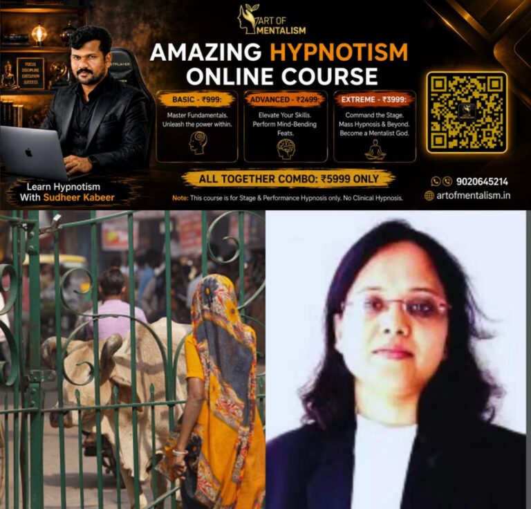 newskerala.net_1783856648_w-1280h-720format-jpgimgid-01kxb1t06n7n8bhvq25kvcgqrdimgname-tabassum-khan-1783856169173