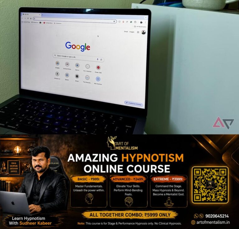 newskerala.net_1783856767_google-chrome-browser-on-macbook-pro-1