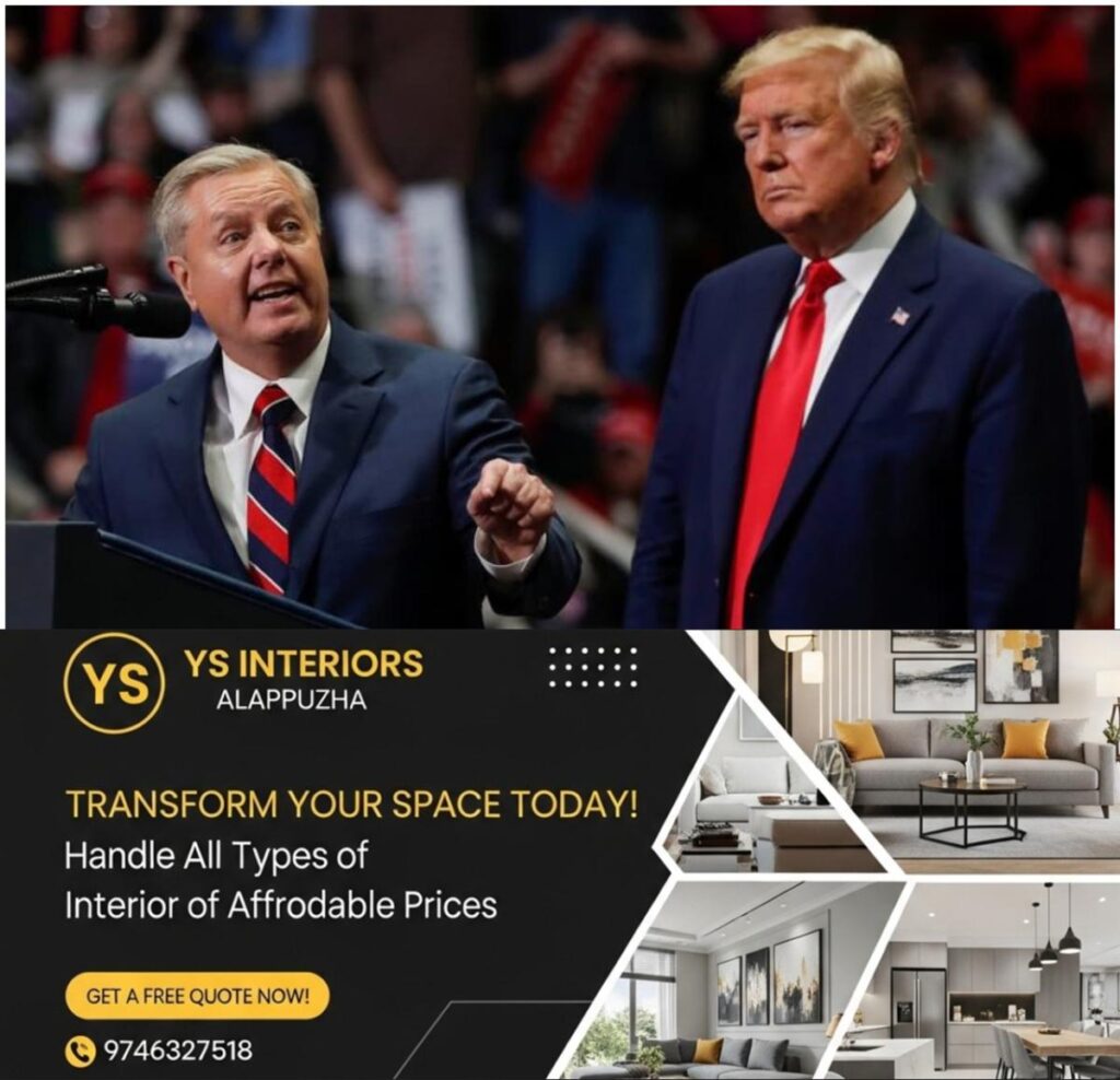 newskerala.net_1783858638_w-1280h-720format-jpgimgid-01kxb3trn47pkph2qdbctpn6k2imgname-lindsey-graham-1-1783858291364.jp