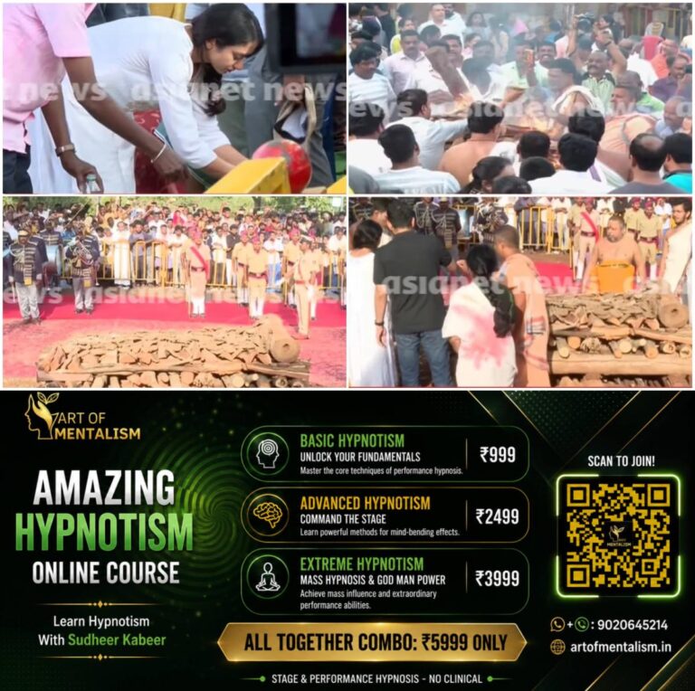 newskerala.net_1783860561_w-1280h-720format-jpgimgid-01kxb4pgs1fsfzmht25s7jz446imgname-janaki-1783859200800
