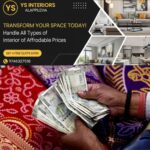 newskerala.net_1783861084_retirement-rupees-1
