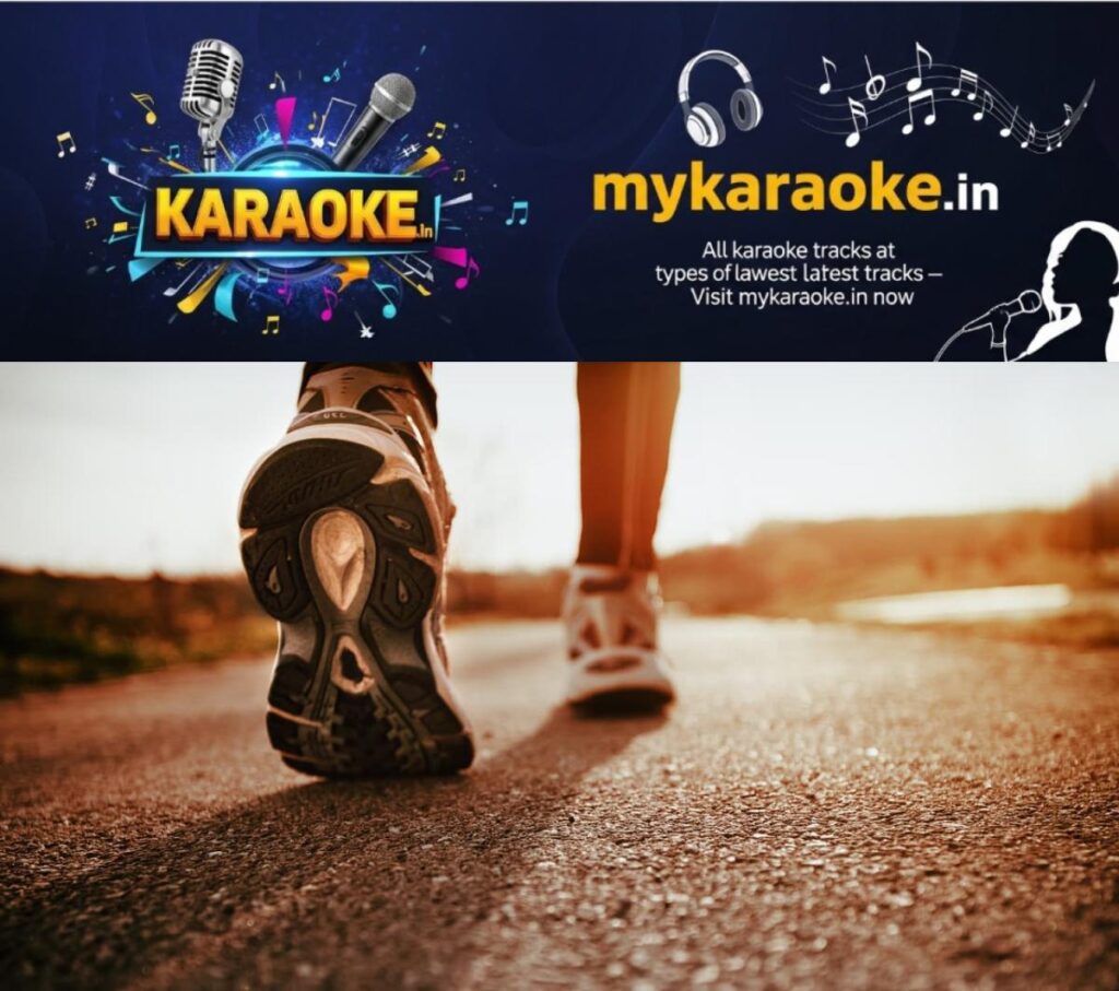 newskerala.net_1783862767_w-1280h-720format-jpgimgid-01kn3tg06v3mct2c5vd3yx1zw2imgname-physed-walk-videosixteenbyninejumbo