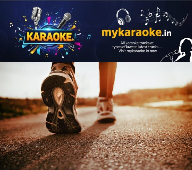 newskerala.net_1783862767_w-1280h-720format-jpgimgid-01kn3tg06v3mct2c5vd3yx1zw2imgname-physed-walk-videosixteenbyninejumbo