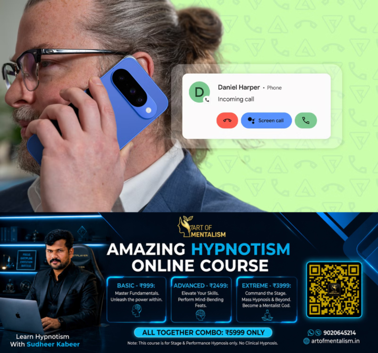 newskerala.net_1783864687_a-man-holding-a-blue-pixel-phone-with-an-incoming-call-screen-beside-him