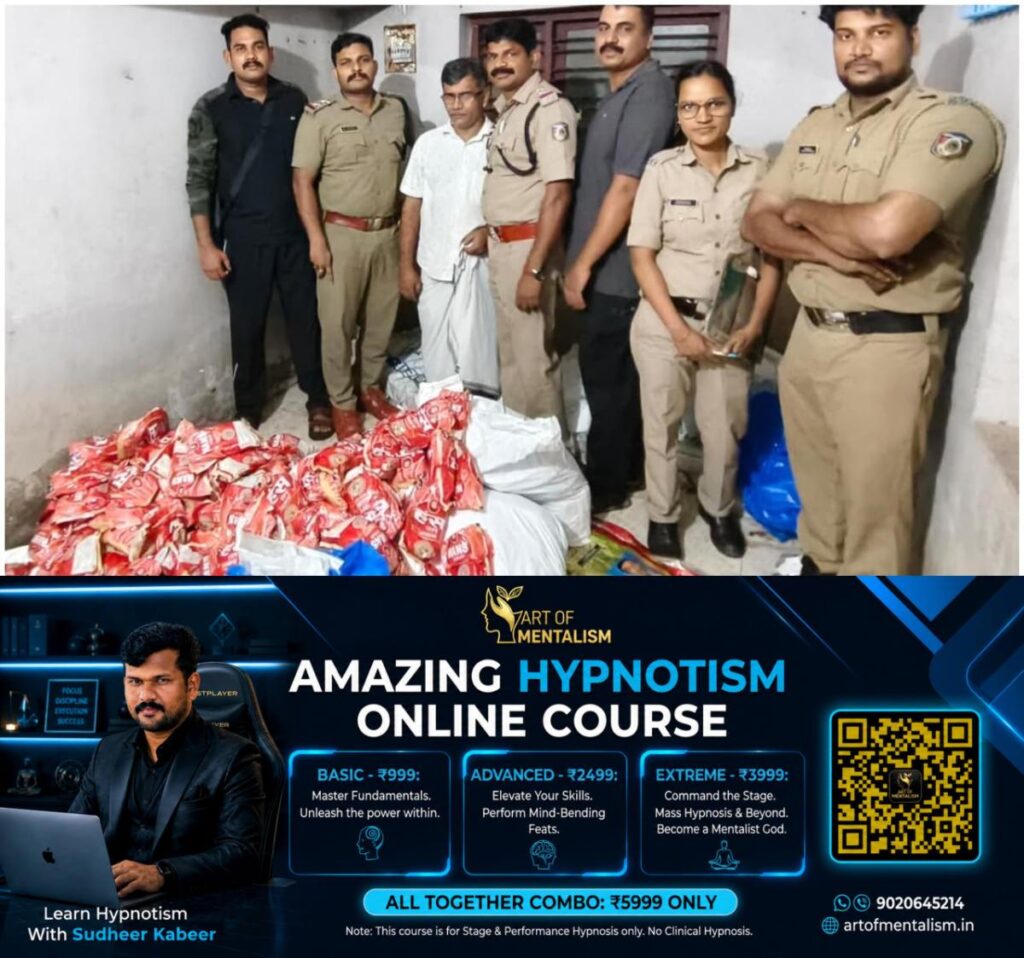newskerala.net_1783866728_w-1280h-720format-jpgimgid-01kxbbbactnzmr4vn9rpe6f1vfimgname-arrest-10-1783866173850