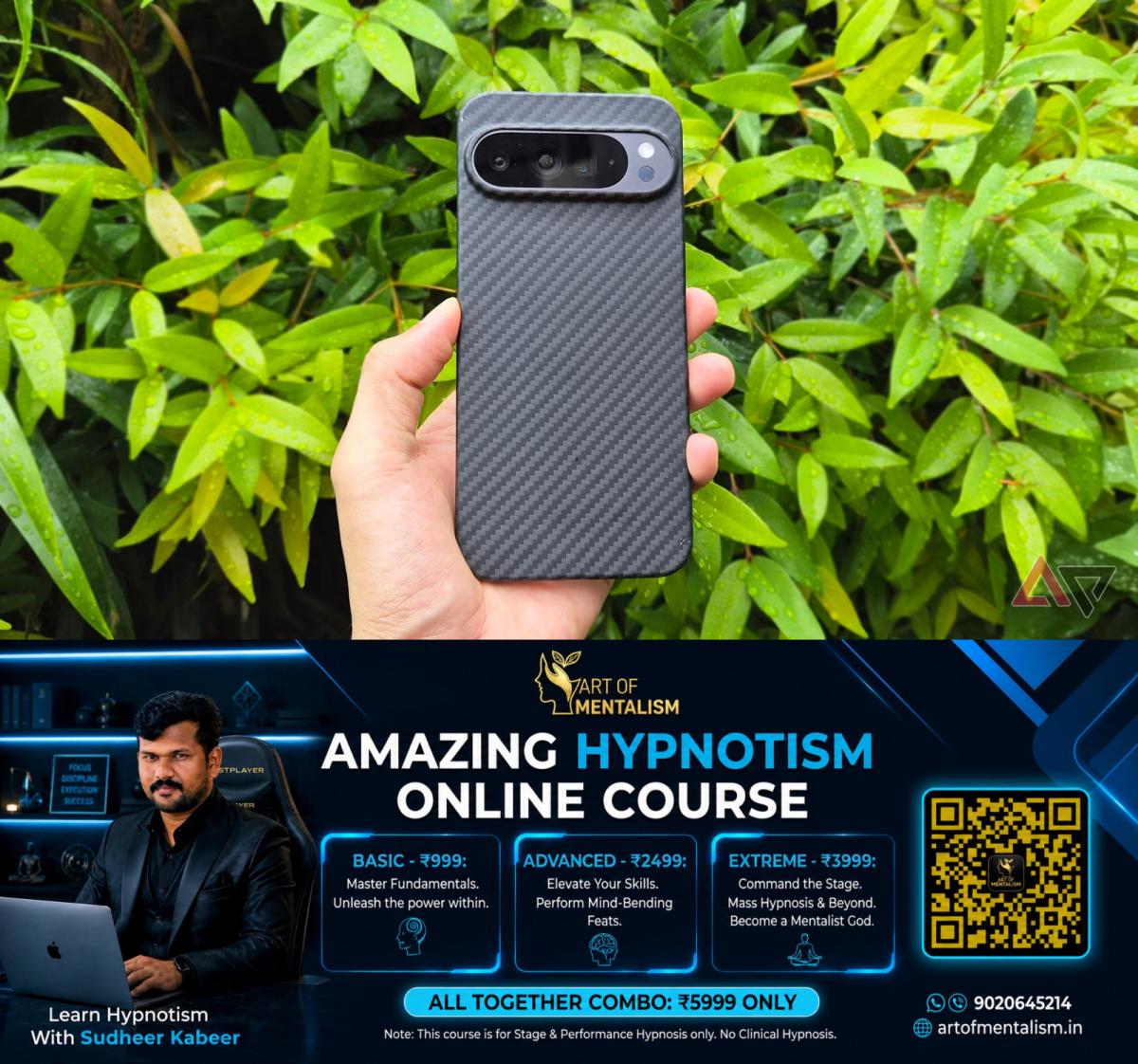 newskerala.net_1783868646_google-pixel-9-pro-xl-camera-with-carbon-fiber-case-three-lenses