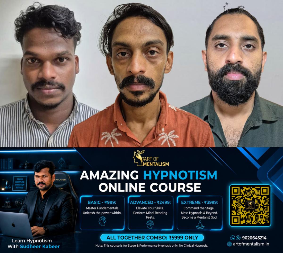 newskerala.net_1783868765_kozhikode-mdma-bust