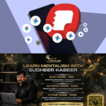 newskerala.net_1783872607_using-gemini-with-samsung-notes