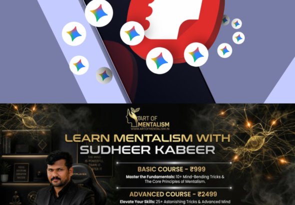 newskerala.net_1783872607_using-gemini-with-samsung-notes