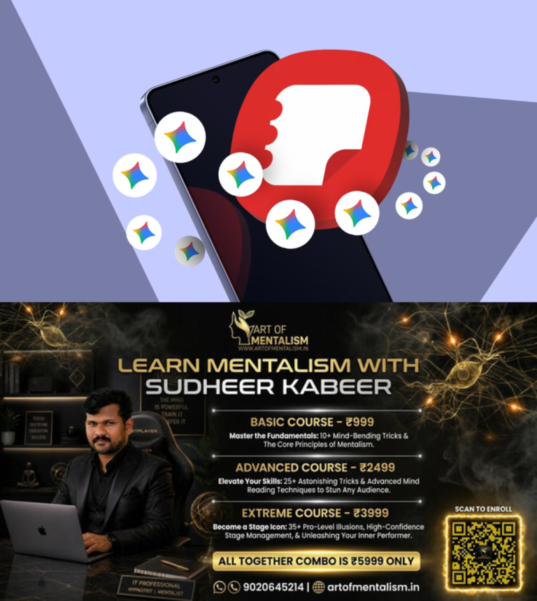 newskerala.net_1783872607_using-gemini-with-samsung-notes