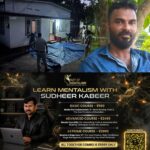 newskerala.net_1783872725_maneesh-murder