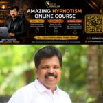 newskerala.net_1783874109_ap-anilkumar
