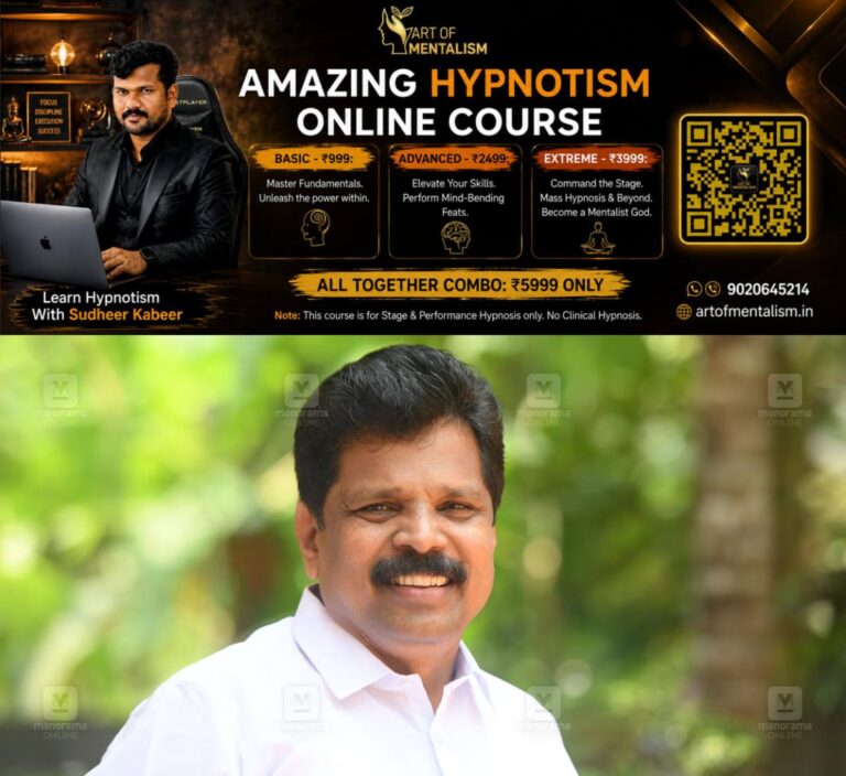 newskerala.net_1783874109_ap-anilkumar