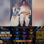newskerala.net_1783874525_heat-17-1