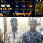newskerala.net_1783874645_w-1280h-720format-jpgimgid-01kxbjv0h91qpemx860n0wmeanimgname-gold-theft-arrest-1783874028073