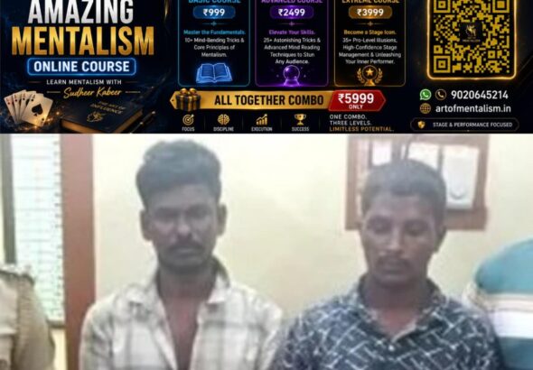 newskerala.net_1783874645_w-1280h-720format-jpgimgid-01kxbjv0h91qpemx860n0wmeanimgname-gold-theft-arrest-1783874028073