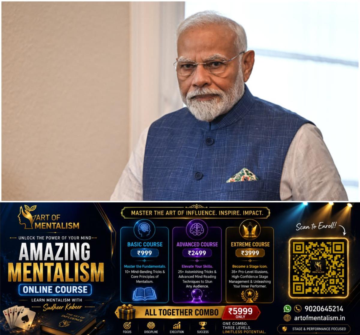 newskerala.net_1783876445_w-1280h-720format-jpgimgid-01kxbme6jbvtc38wphf00b7h8rimgname-pm-modi-4-1783875705419