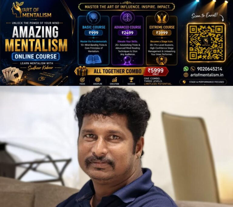 newskerala.net_1783876686_a-s-midhunkumar