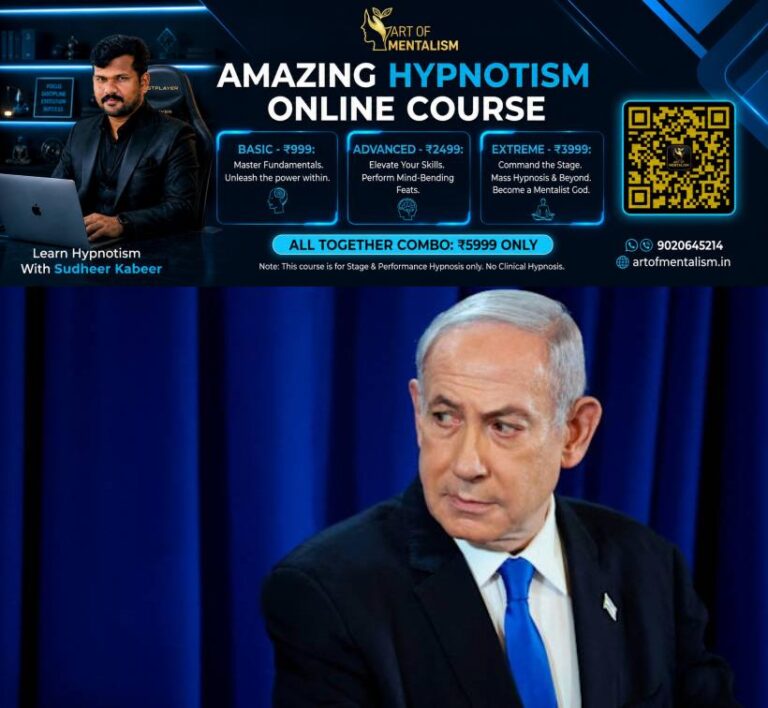 newskerala.net_1783878488_Netanyahu-2