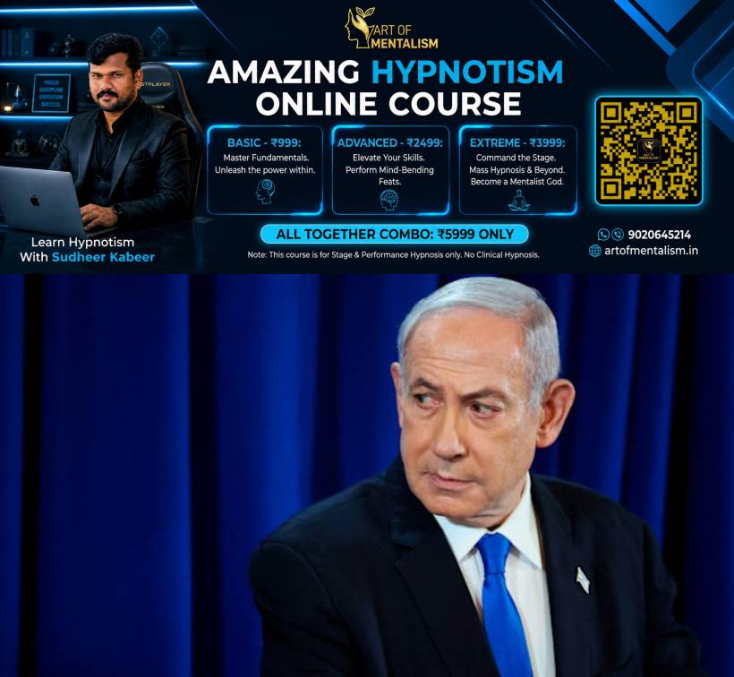 newskerala.net_1783878488_Netanyahu-2