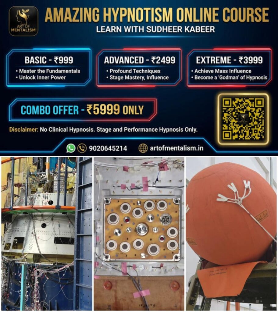 newskerala.net_1783880406_w-1280h-720format-jpgimgid-01kxbqz5332xr7g5cb9v469dfbimgname-gaganyaan-1783879406691