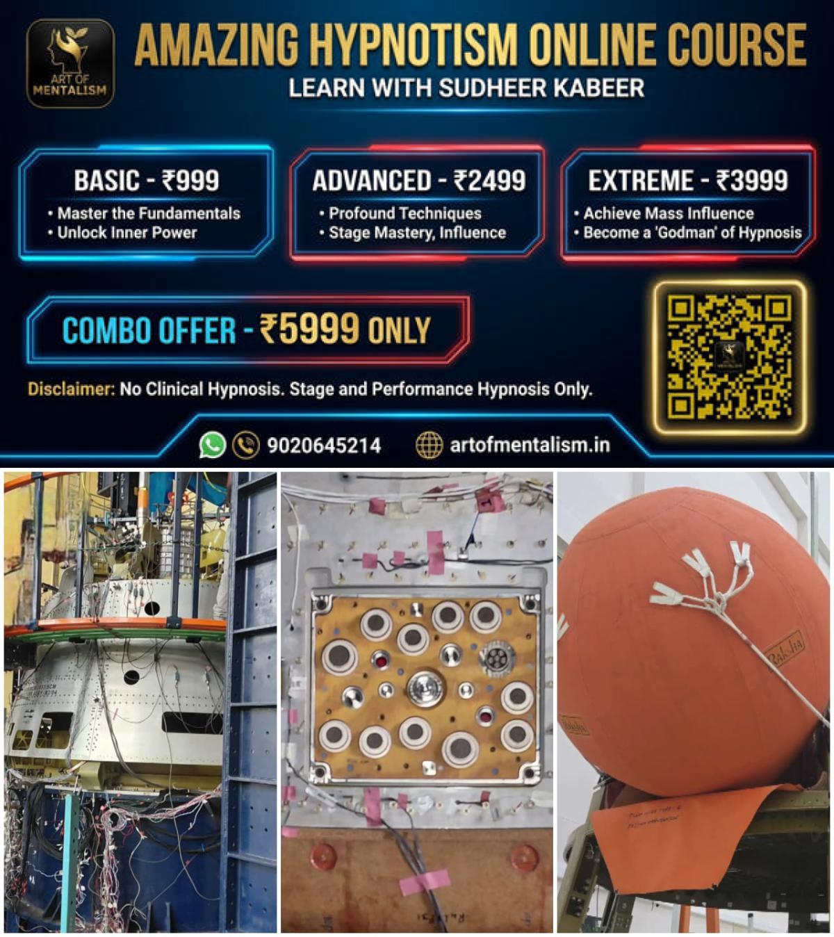 newskerala.net_1783880406_w-1280h-720format-jpgimgid-01kxbqz5332xr7g5cb9v469dfbimgname-gaganyaan-1783879406691
