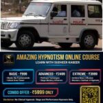 newskerala.net_1783882566_w-1280h-720format-jpgimgid-01kp16h57p9ykh8wdv3jsbt7sbimgname-kerala-police-vehicle-1776009385206