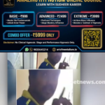 newskerala.net_1783884366_w-1280h-720format-jpgimgid-01kxbqe7dndnw54r6tggz3gt59imgname-gg-1783878852021
